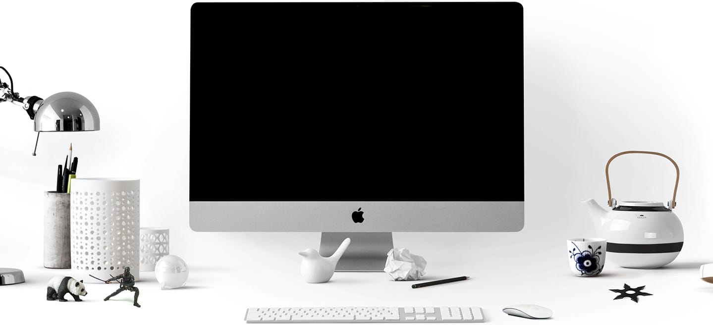 RealtyNinja Design Example 1