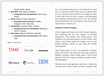 Dojo E-Book Sample Page