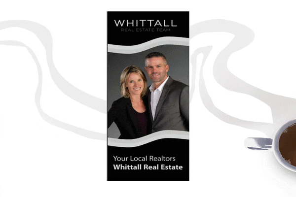Marketplace Deal - Vendor Logo
