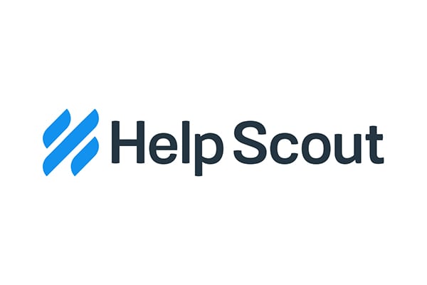 Marketplace Deal - Vendor Logo
