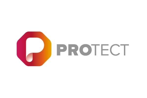 Marketplace Deal - Vendor Logo