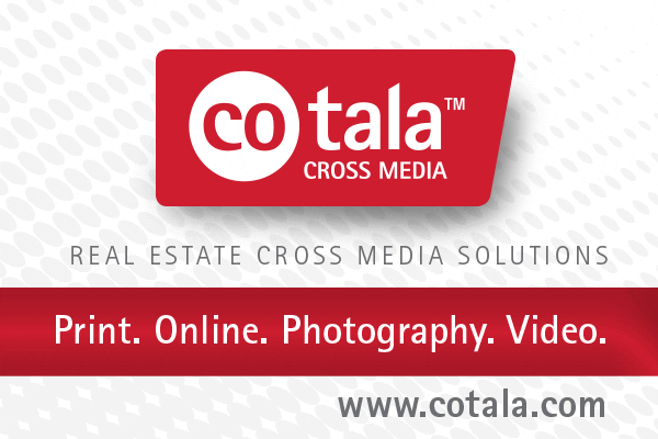 Floorplans and Measurements - Cotala Cross-Media