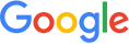 Google Logo