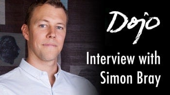 Dojo Video Interview Thumbnail