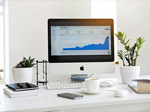 Real Estate Agent SEO E-Book