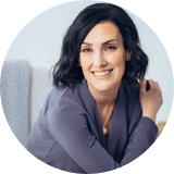 Kindra Sowden, REALTOR&reg;