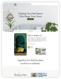 Mugen - Limited Edition Design