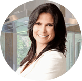 Michelle Vaughan, REALTOR&reg;