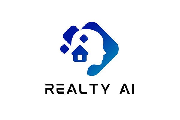 Marketplace Deal - Vendor Logo