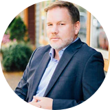 Bryan Schwartz, REALTOR&reg;