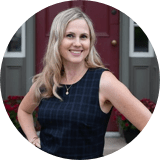 Marcia Grove, REALTOR&reg;