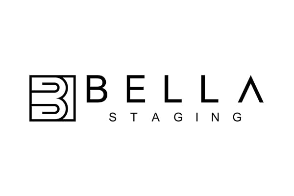 Marketplace Deal - Vendor Logo