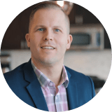 Steve Karrasch, REALTOR&reg;