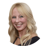 Tracey Manton, REALTOR&reg;